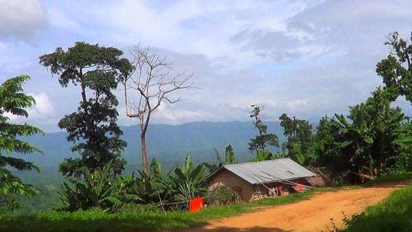 Bandarban Tour: The Adventure in Hill Tract - Image 3