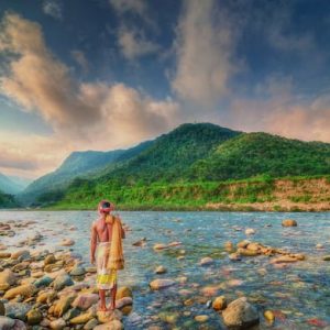 Explore Bangladesh Tour