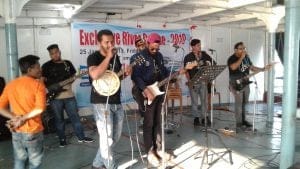 Exclusive River Cruise 2019