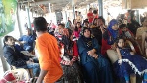 Exclusive River Cruise 2019