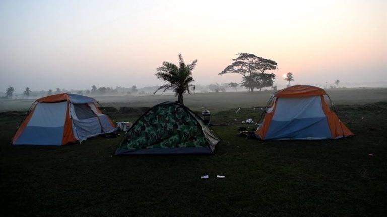 Top 15 Islands in Bangladesh you shouldn't Miss