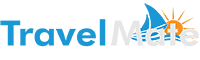Travel Mate