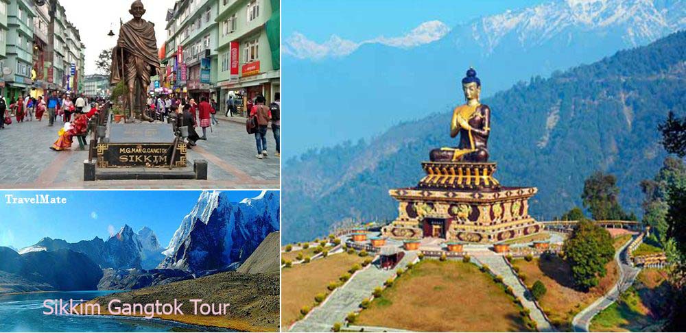 sikkim-gangtok-tour-from-bangladesh-travel-mate