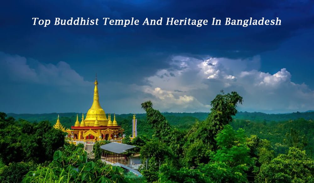 top-10-buddhist-temple-and-heritage-in-bangladesh-travel-mate