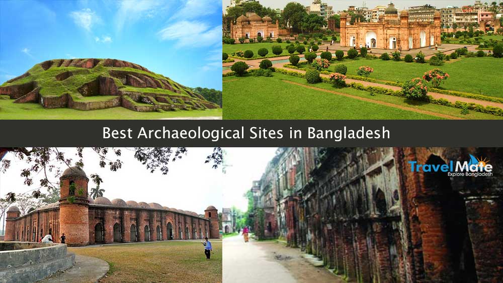 10-best-archaeological-sites-in-bangladesh-travel-mate