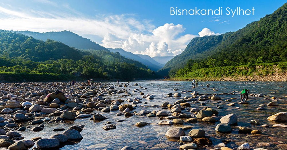 bisnakandi-sylhet-travel-guideline-a-to-z-travel-mate