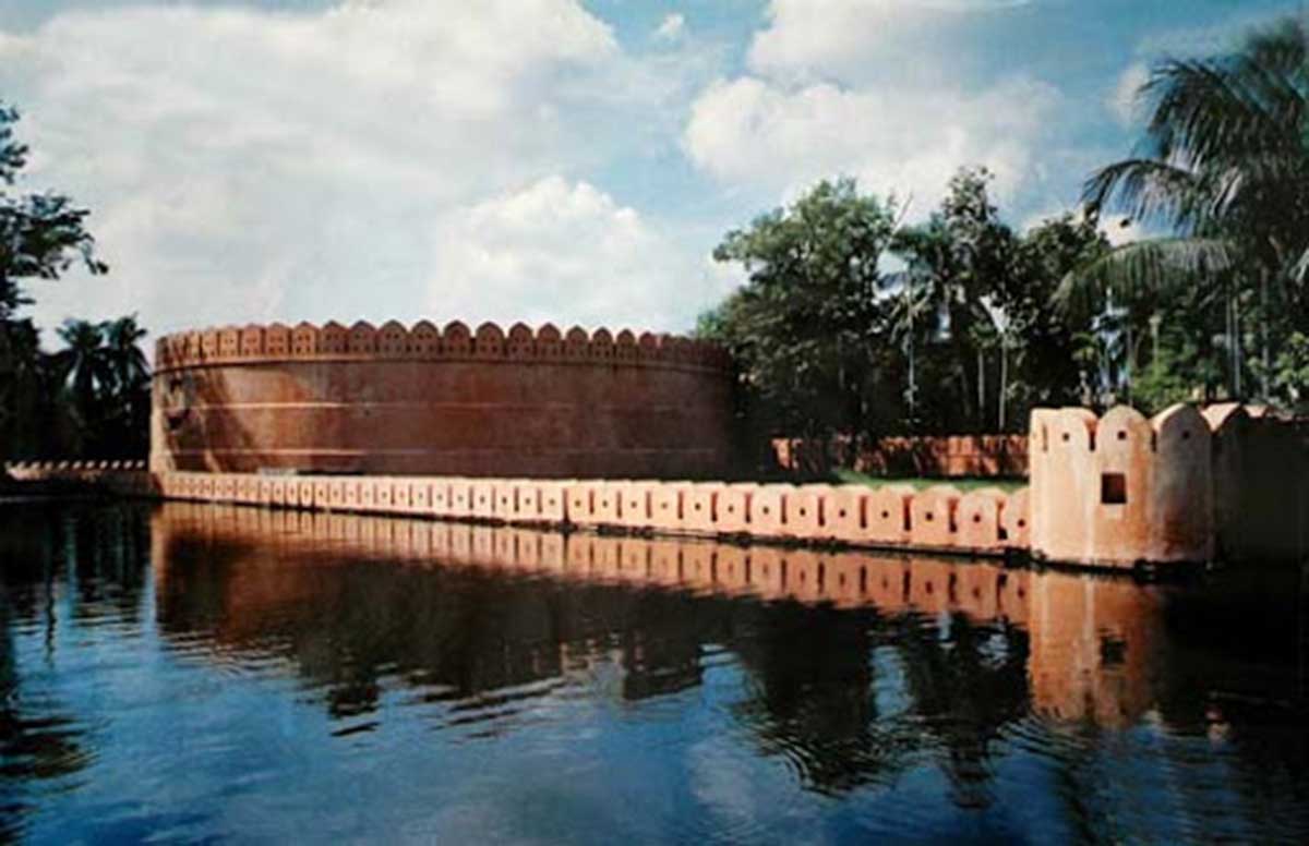 indrakpur kalla