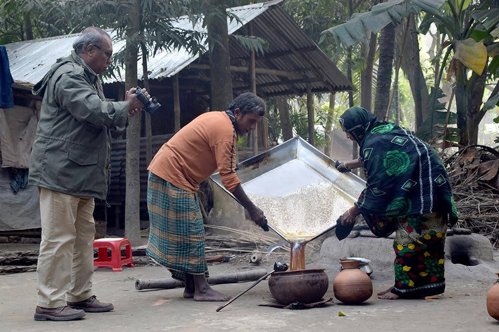 Date Palm Juice Jessore Satkhira Khulna