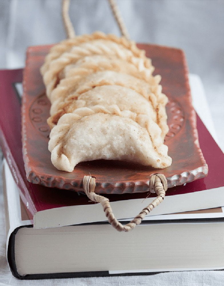 Puli Pitha