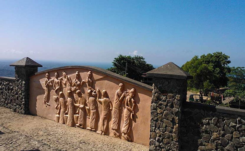 nilachal