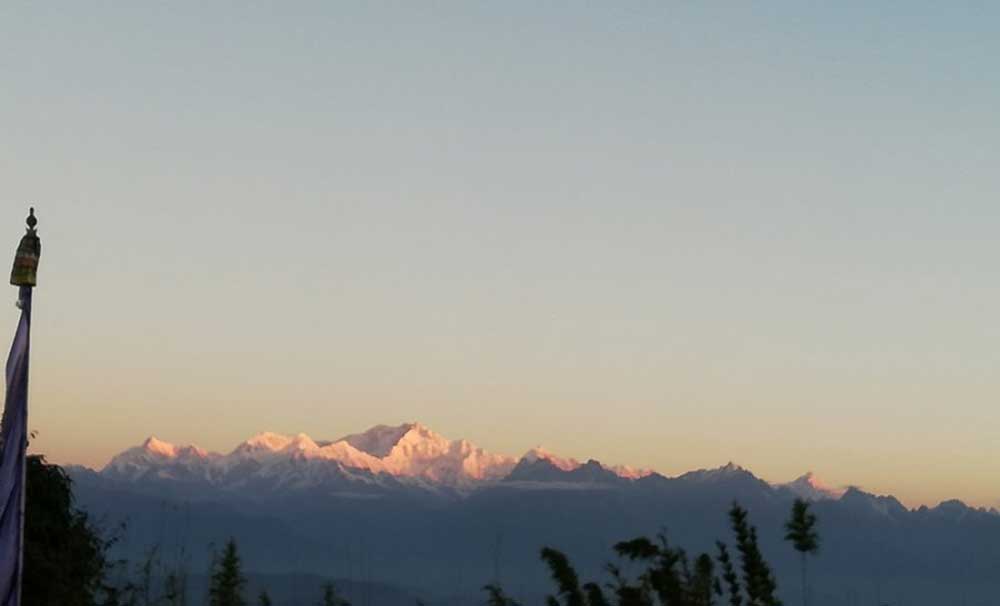 Darjeeling-tour-from-bd
