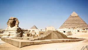 egypt-travel