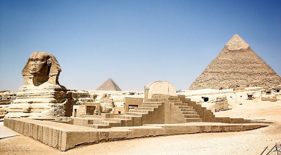 egypt-travel
