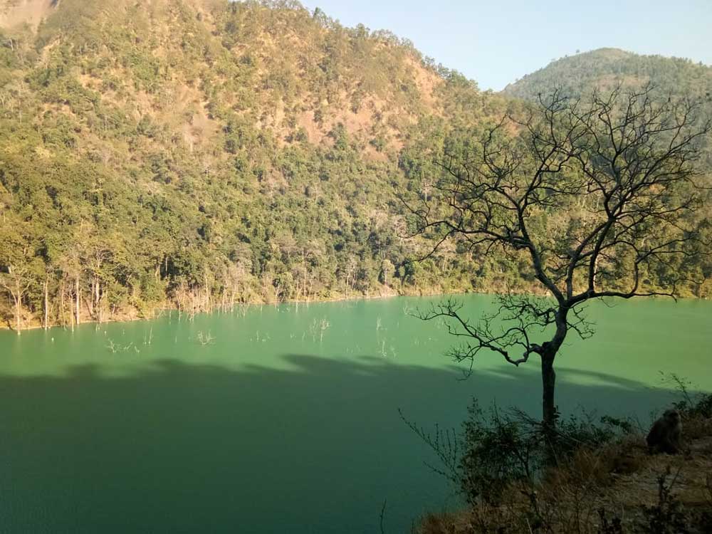 sikkim-bd-tour