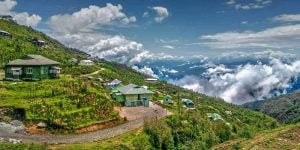 Sikkim-India-travel-Guide-from-dhaka