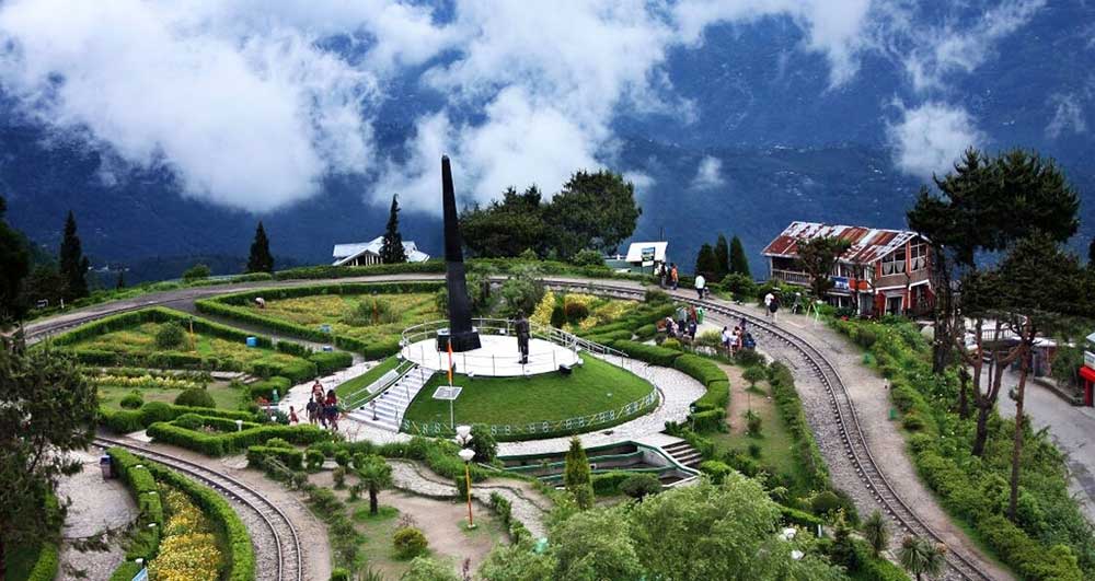 darjeeling-travel-guide