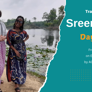 Sreemangal Day Tour