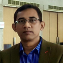 Zaidul Kabir