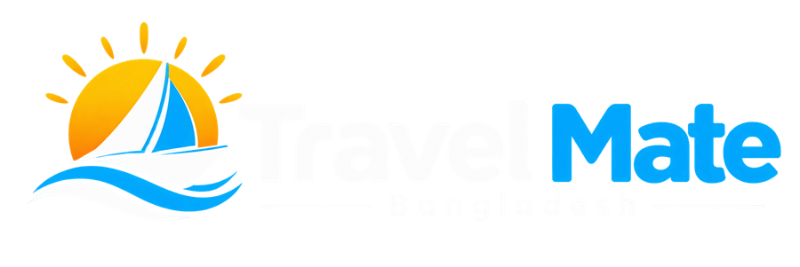 Travel Mate Bangladesh