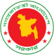 DNCC logo